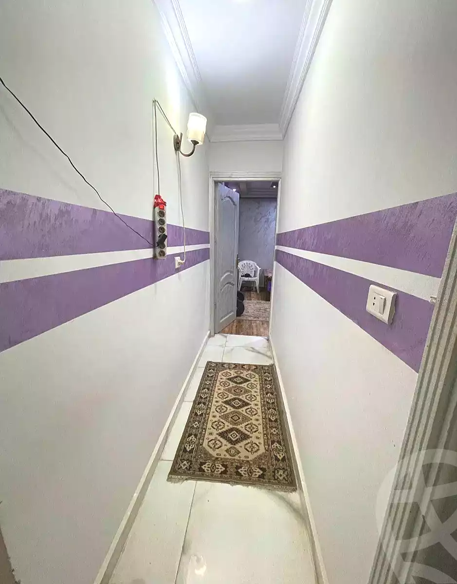https://aqarmap.com.eg/en/listing/7345416-for-sale-alexandria-ganaklis