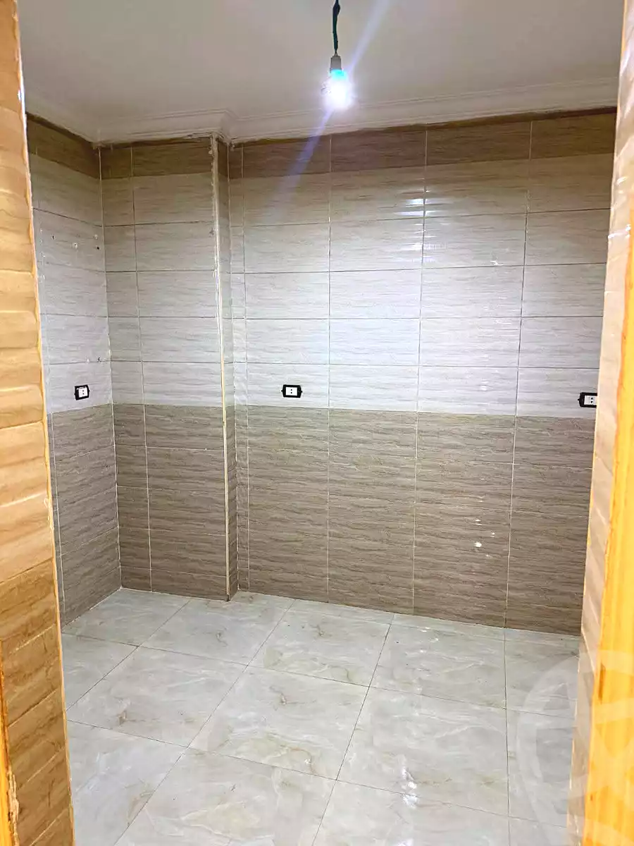 https://aqarmap.com.eg/en/listing/7345447-for-rent-cairo-el-haram-el-maryotya