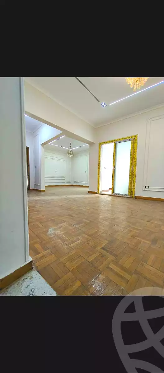 https://aqarmap.com.eg/en/listing/7345449-for-sale-cairo-heliopolis-roxy-square-ghernata-st