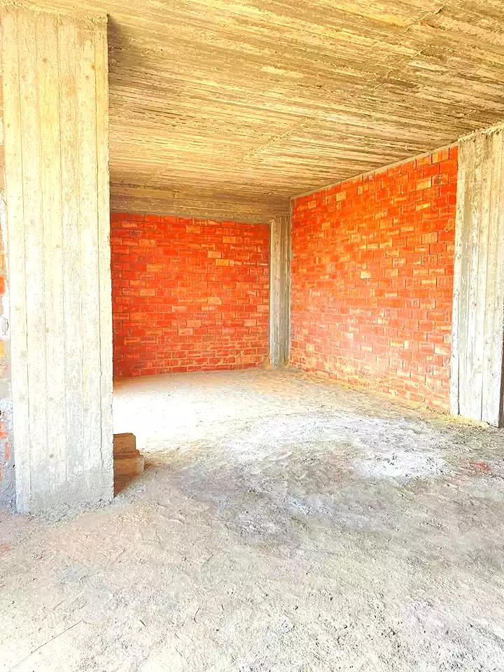 https://aqarmap.com.eg/en/listing/7345452-for-sale-cairo-elnozha