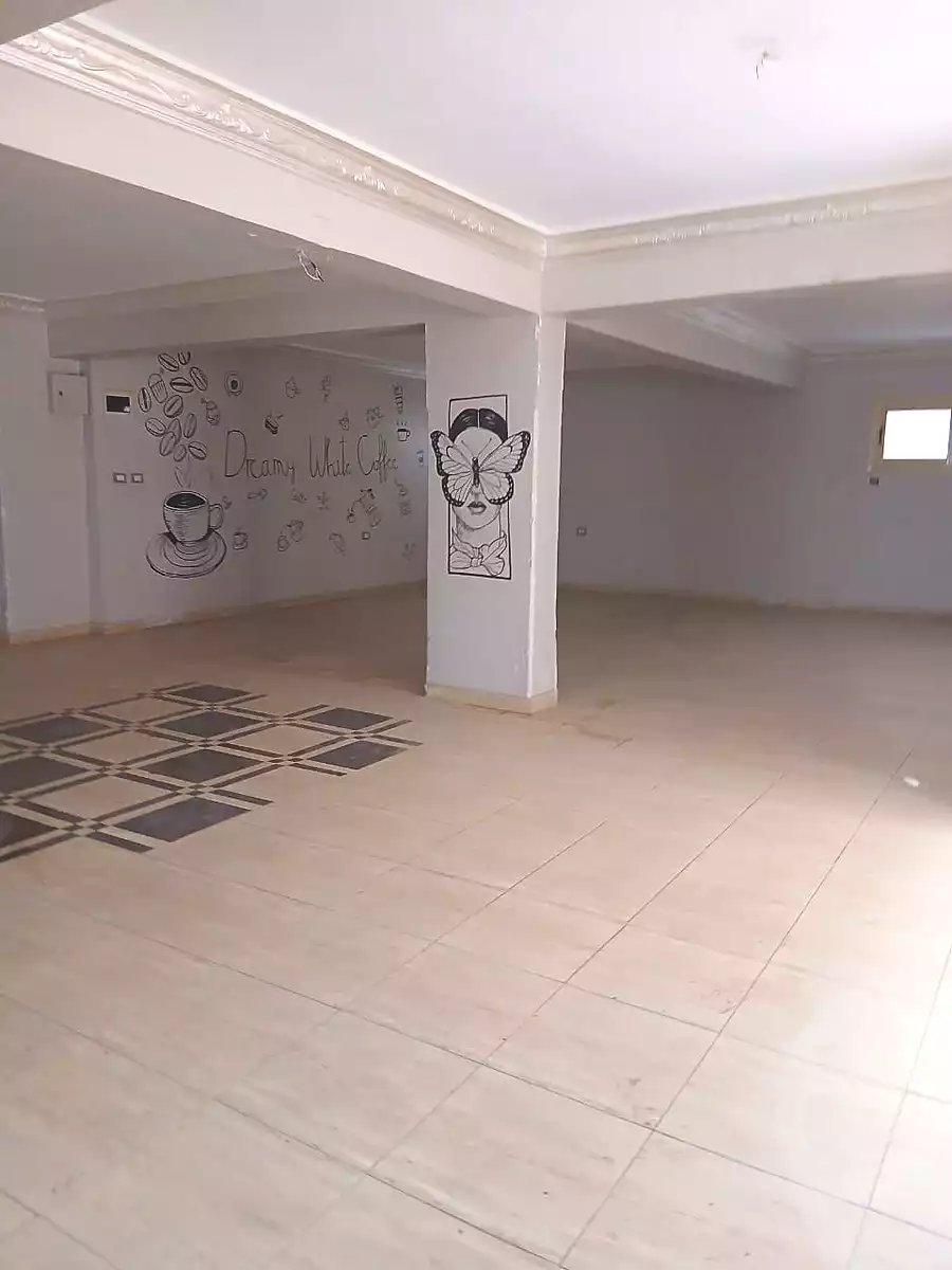 https://aqarmap.com.eg/en/listing/7345435-for-rent-sharqia-zagazig-el-kawmia