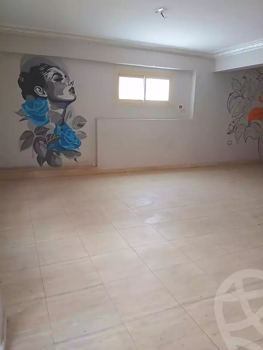 https://aqarmap.com.eg/en/listing/7345435-for-rent-sharqia-zagazig-el-kawmia