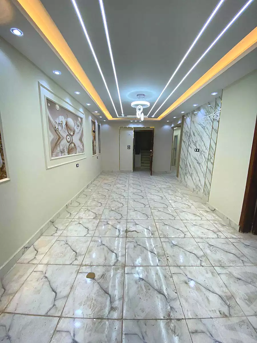https://aqarmap.com.eg/en/listing/7345467-for-sale-cairo-elnozha-Streettt-27