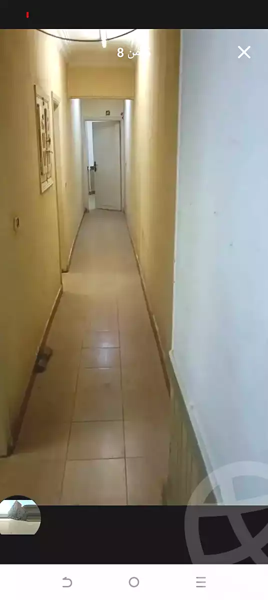 https://aqarmap.com.eg/en/listing/7345471-for-sale-cairo-el-haram-el-wafaa-w-el-amal-st