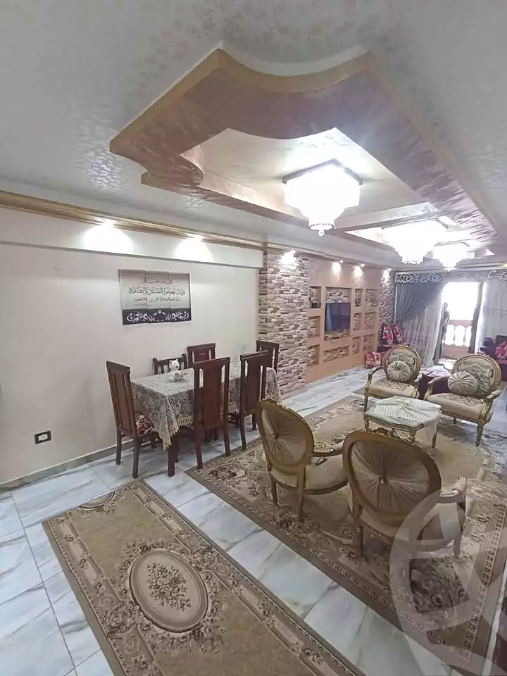 https://aqarmap.com.eg/en/listing/7345468-for-sale-alexandria-lsywf-shamaa