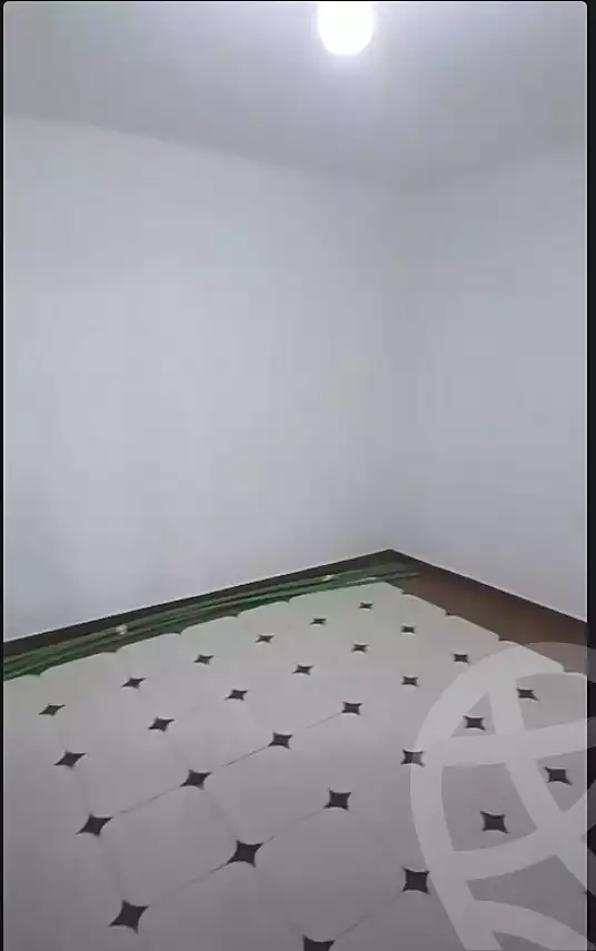 https://aqarmap.com.eg/ar/listing/7345482-for-sale-cairo-qibaa-city