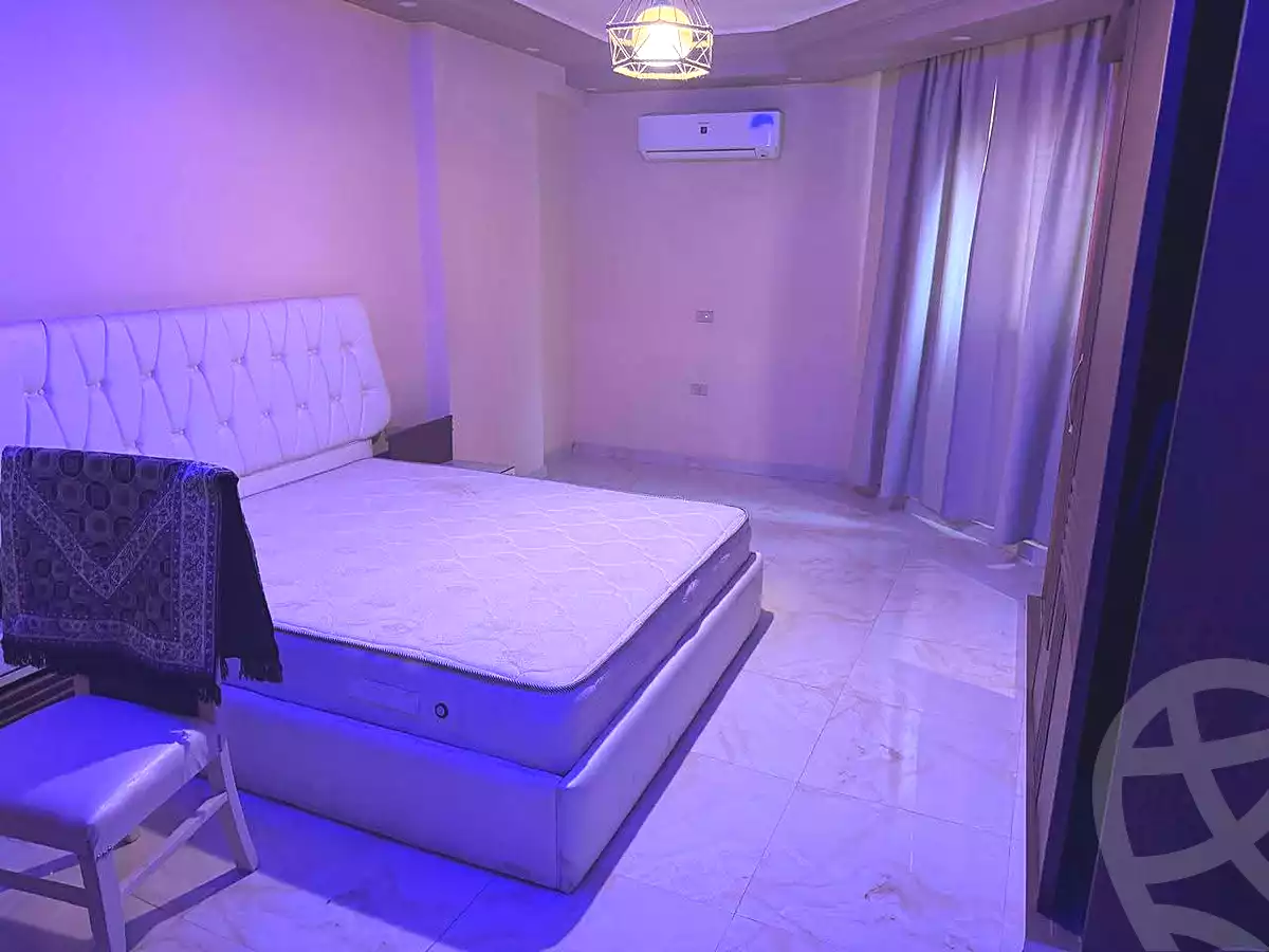 https://aqarmap.com.eg/en/listing/7345492-for-sale-cairo-faisal-el-matbeaa-amr-ibn-al-aas-st