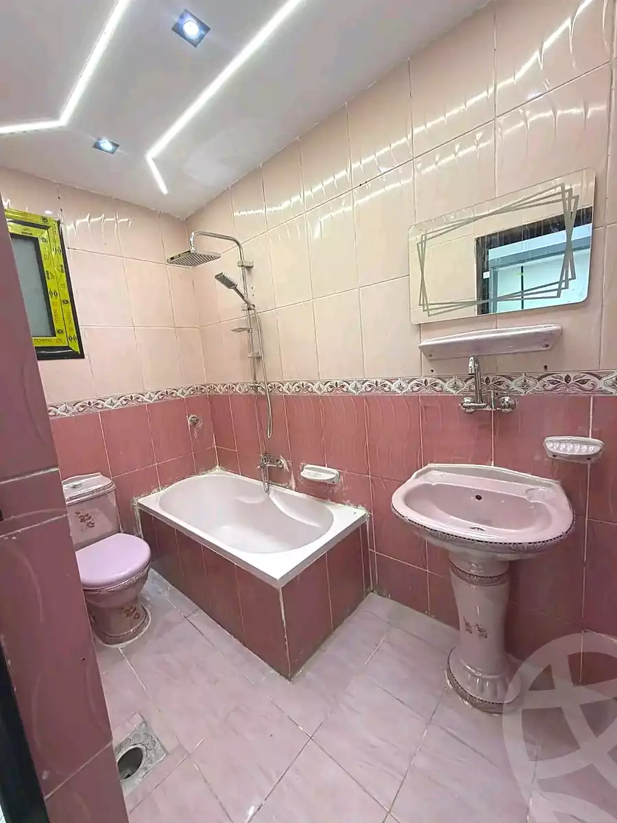 https://aqarmap.com.eg/ar/listing/7345494-for-sale-alexandria-lsywf-el-falki
