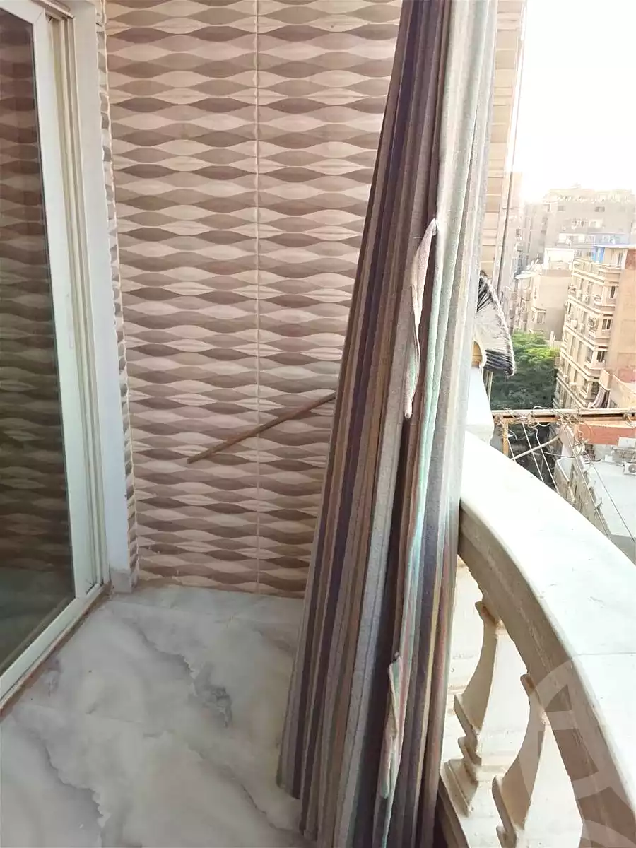 https://aqarmap.com.eg/en/listing/7345495-for-sale-cairo-ain-shams-el-naam