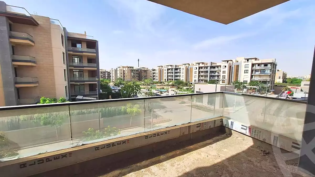 https://aqarmap.com.eg/en/listing/7345491-for-sale-cairo-new-cairo-compounds-azad