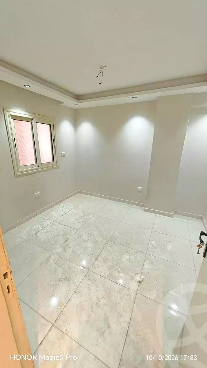 https://aqarmap.com.eg/en/listing/7345511-for-sale-cairo-helwan-mostafa-fahmy-st