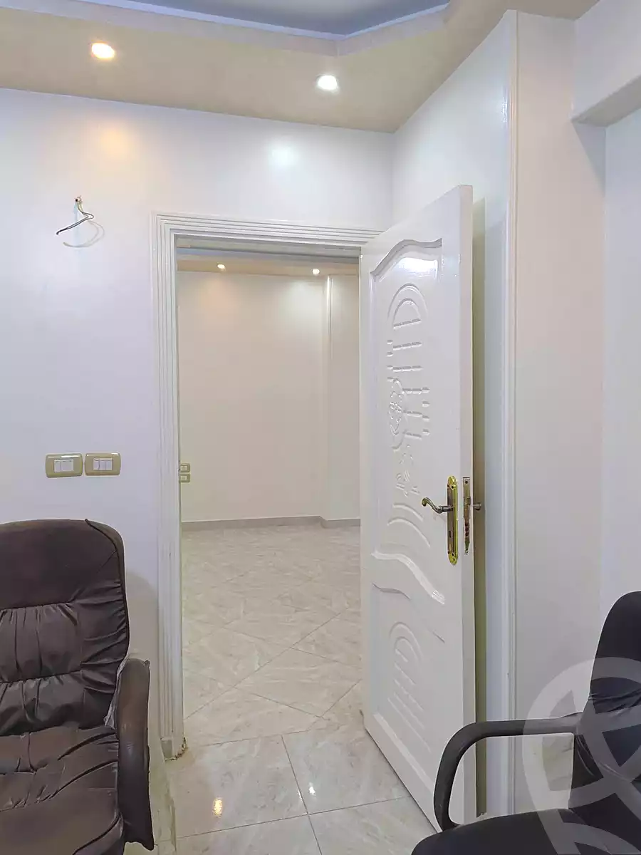 https://aqarmap.com.eg/ar/listing/7345509-for-sale-cairo-ain-shams-mnshy-lthryr