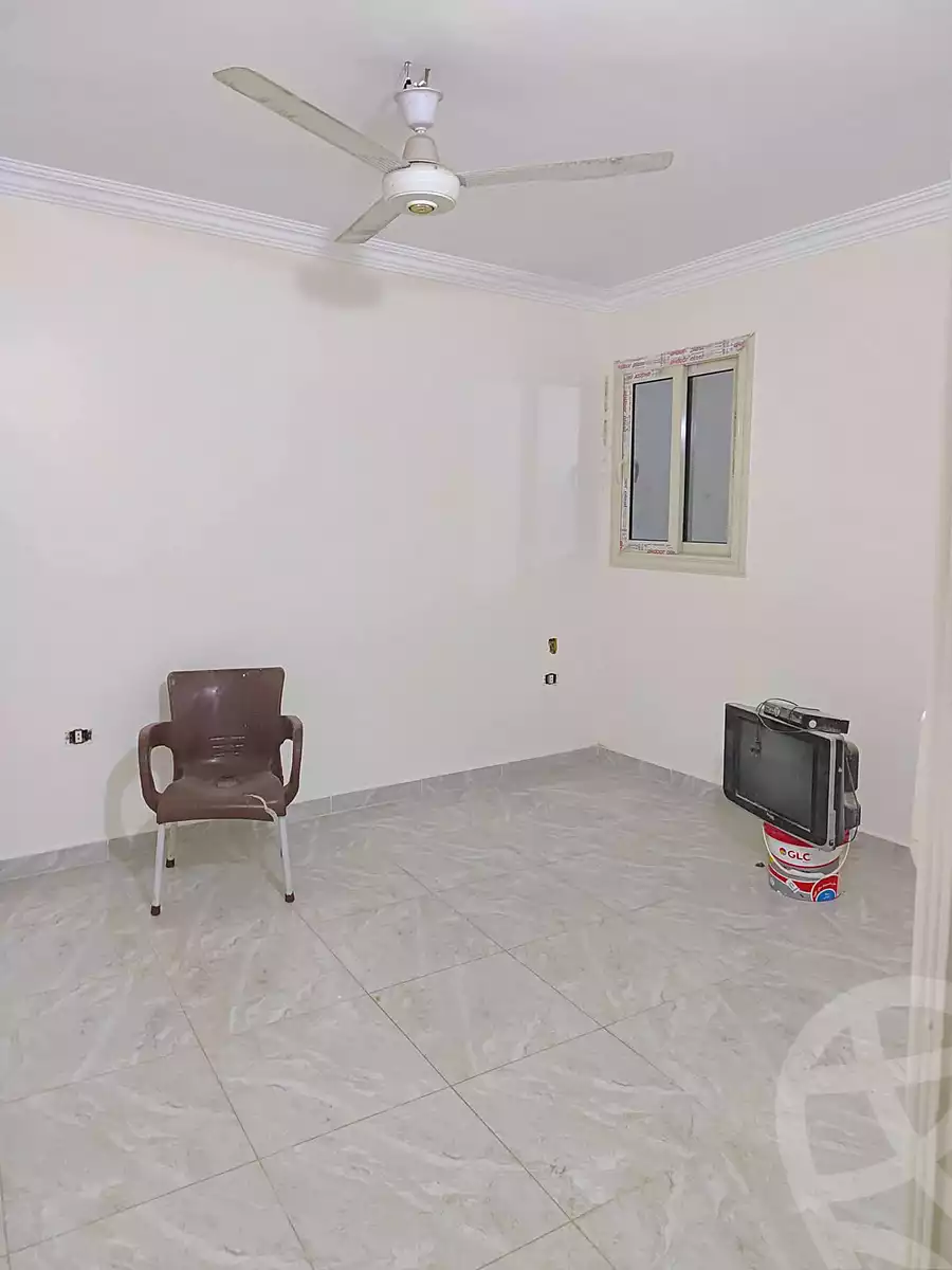 https://aqarmap.com.eg/ar/listing/7345509-for-sale-cairo-ain-shams-mnshy-lthryr