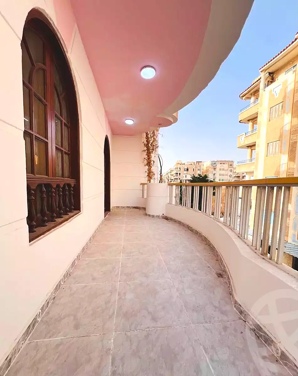 https://aqarmap.com.eg/ar/listing/7345505-for-sale-alexandria-al-agamy-shataa-el-nakheel