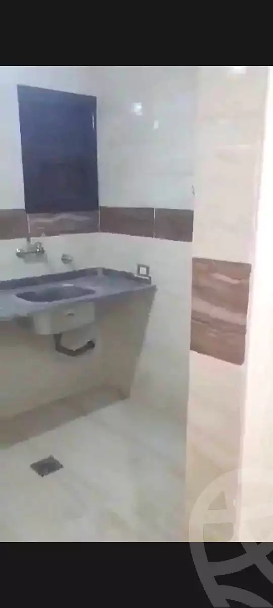 https://aqarmap.com.eg/ar/listing/7345520-for-rent-cairo-ain-shams-ahmed-esmat-st