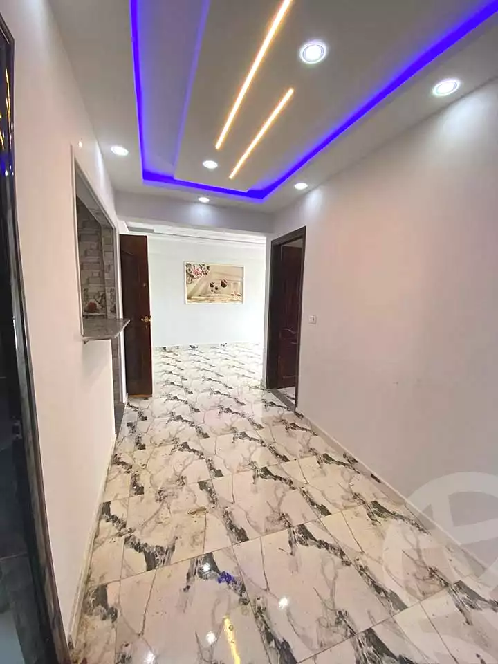 https://aqarmap.com.eg/ar/listing/7345521-for-sale-alexandria-el-mandara-alex-el-mandara-bahri