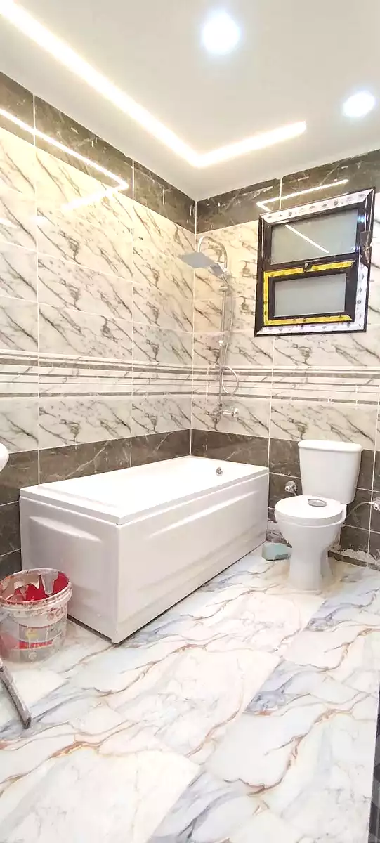 https://aqarmap.com.eg/ar/listing/7345528-for-sale-cairo-elnozha-Streettt-27