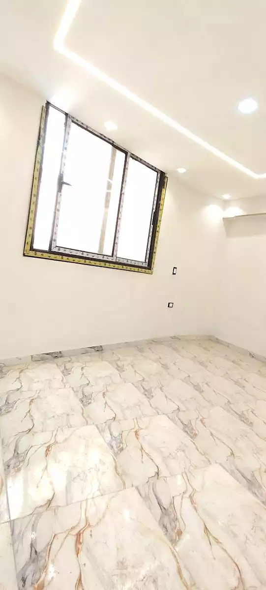https://aqarmap.com.eg/ar/listing/7345528-for-sale-cairo-elnozha-Streettt-27