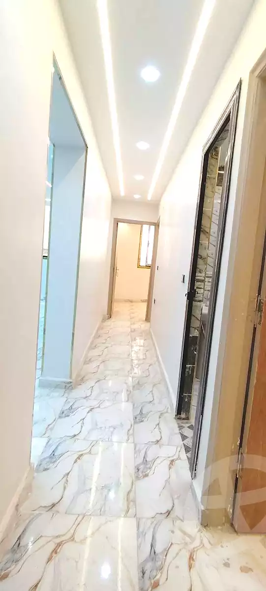 https://aqarmap.com.eg/ar/listing/7345528-for-sale-cairo-elnozha-Streettt-27