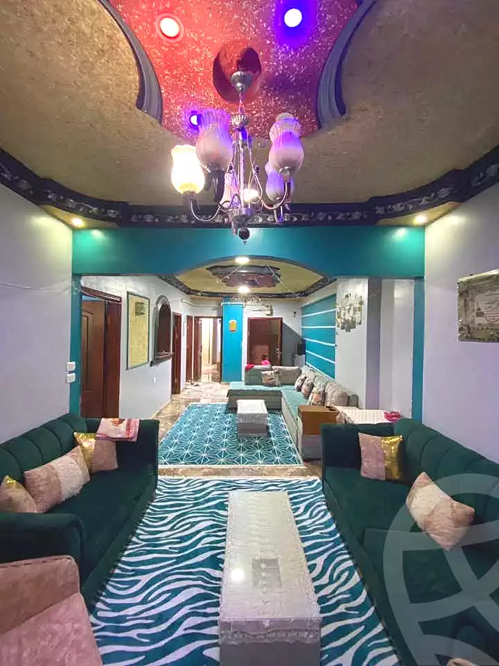 https://aqarmap.com.eg/ar/listing/7345535-for-sale-cairo-elnozha-Streettt-27