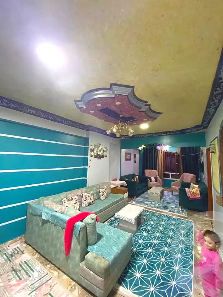 https://aqarmap.com.eg/ar/listing/7345535-for-sale-cairo-elnozha-Streettt-27