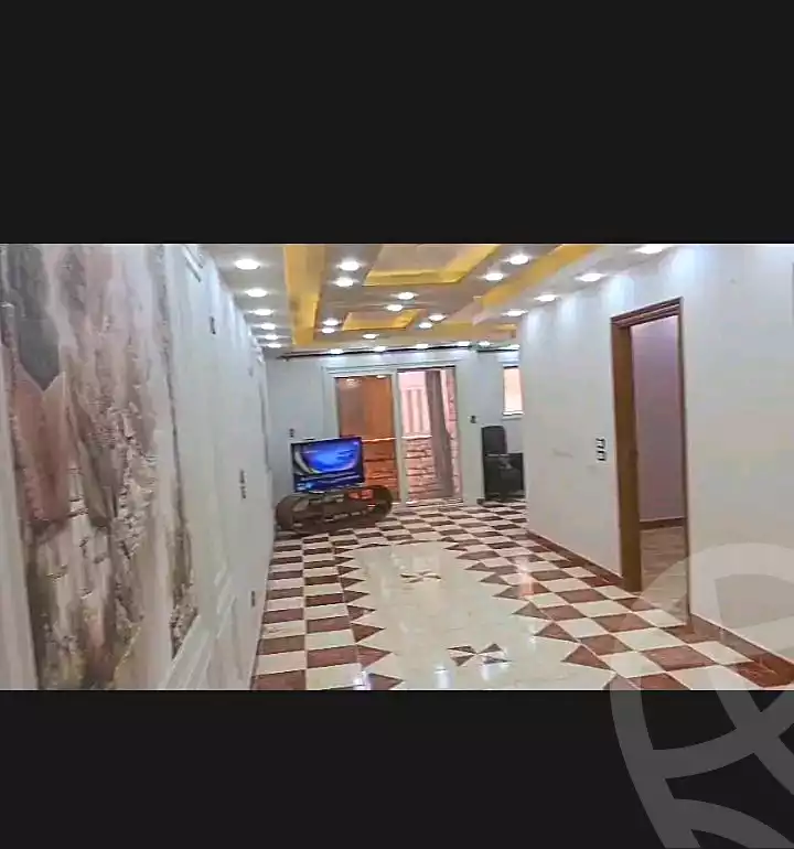 https://aqarmap.com.eg/en/listing/7345564-for-sale-alexandria-el-mandara-moritania-st