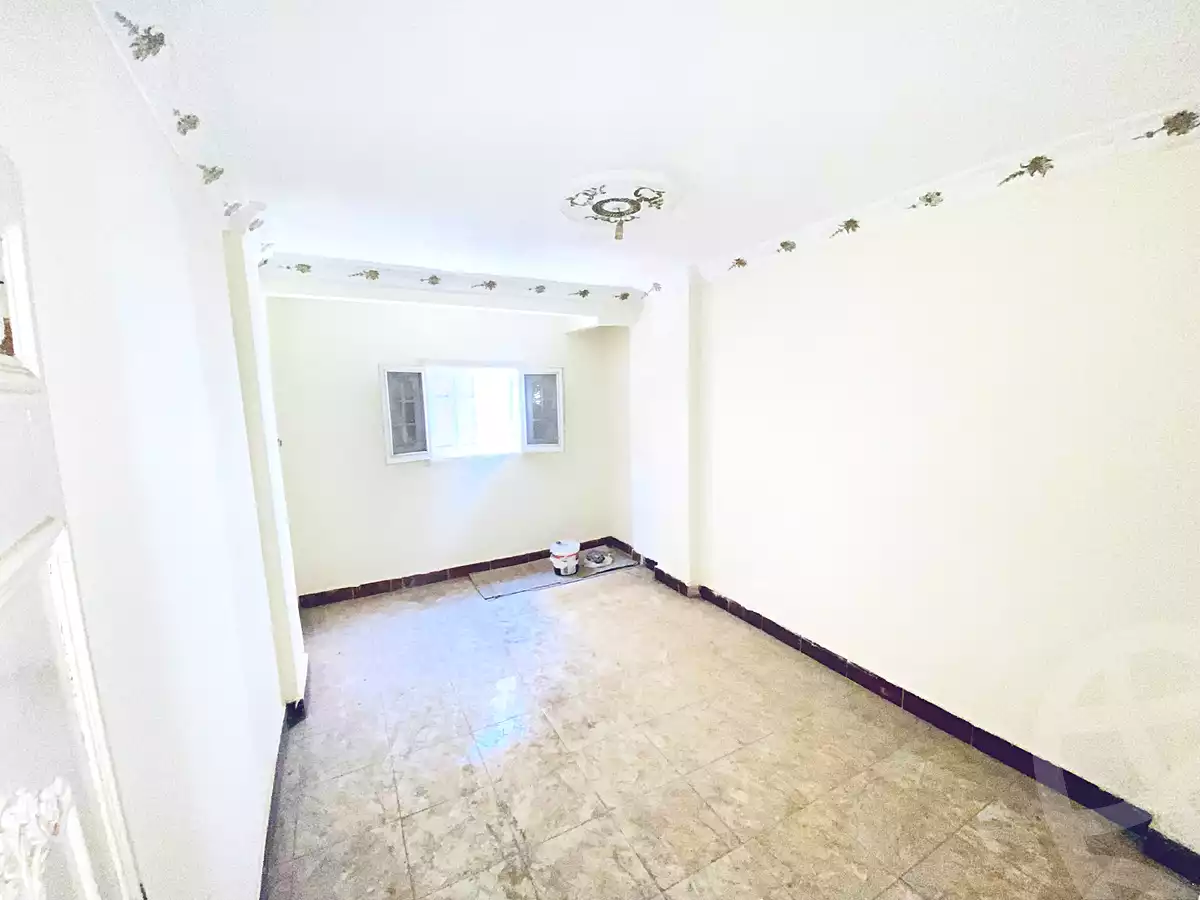 https://aqarmap.com.eg/en/listing/7345558-for-sale-dakahlia-mansoura-shr-lmtfy