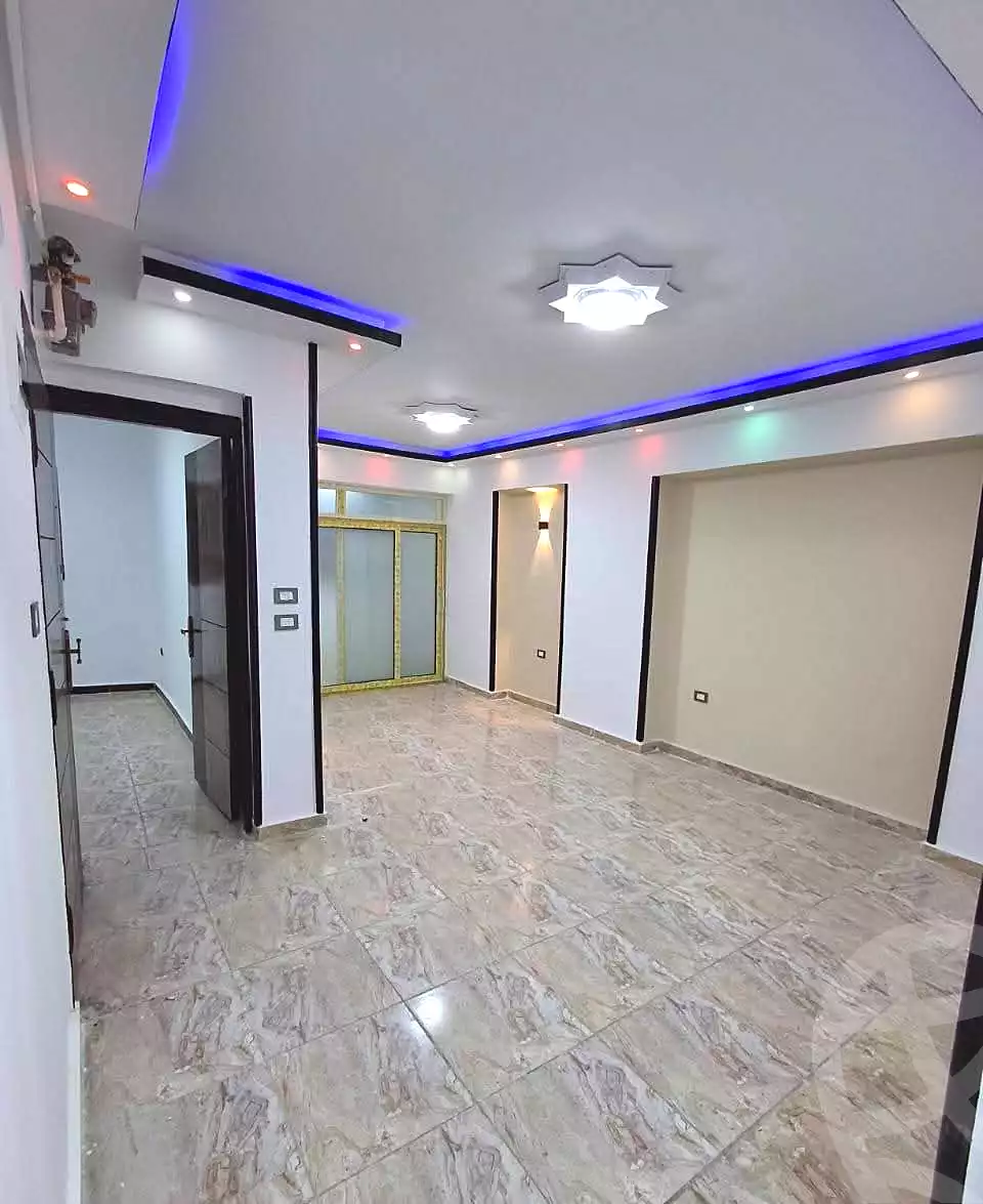 https://aqarmap.com.eg/en/listing/7345565-for-sale-alexandria-lsywf-el-falki