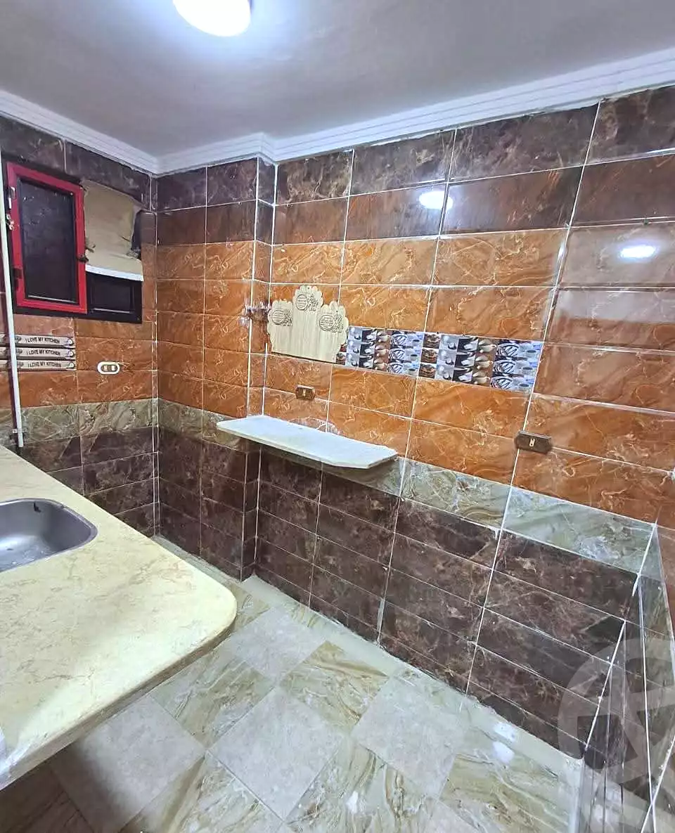 https://aqarmap.com.eg/en/listing/7345565-for-sale-alexandria-lsywf-el-falki
