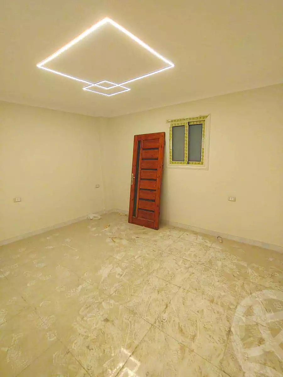 https://aqarmap.com.eg/en/listing/7345570-for-rent-cairo-ain-shams-alf-maskn-abd-el-mohsen-el-wasimi-st