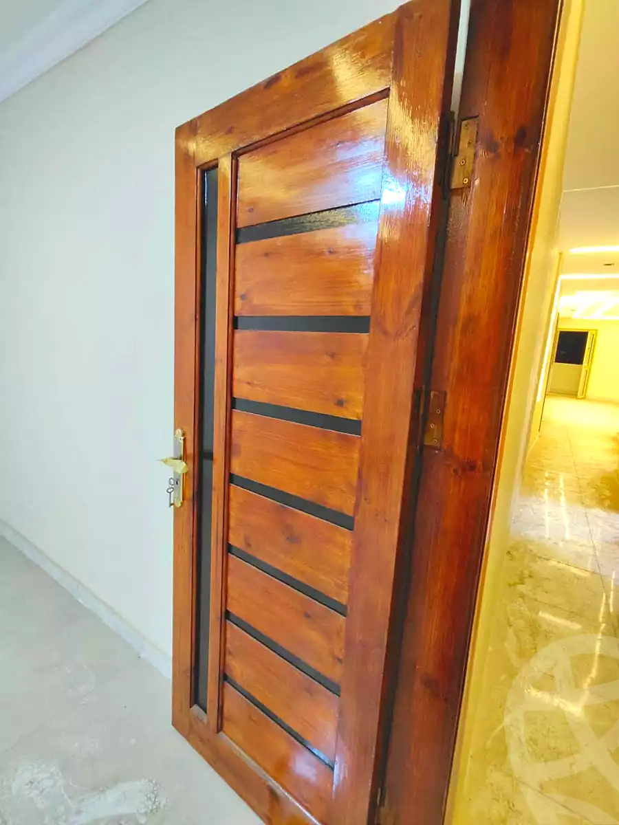 https://aqarmap.com.eg/en/listing/7345570-for-rent-cairo-ain-shams-alf-maskn-abd-el-mohsen-el-wasimi-st