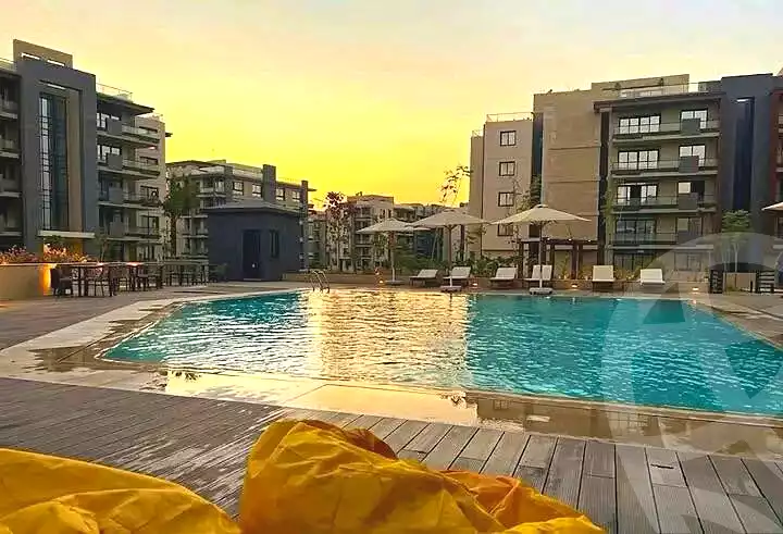https://aqarmap.com.eg/en/listing/7345572-for-sale-cairo-new-cairo-compounds-azad