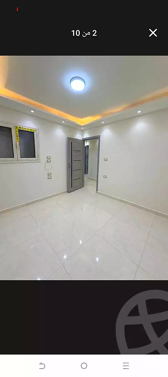 https://aqarmap.com.eg/ar/listing/7345574-for-sale-cairo-el-haram-el-lebeny
