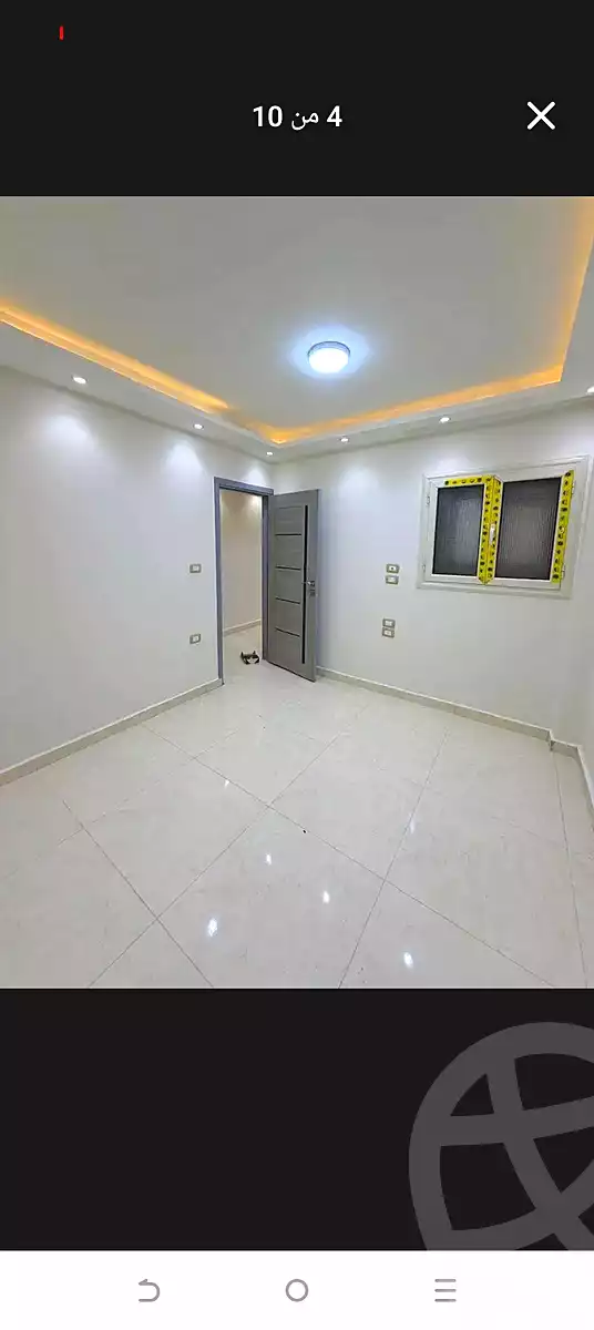 https://aqarmap.com.eg/ar/listing/7345574-for-sale-cairo-el-haram-el-lebeny