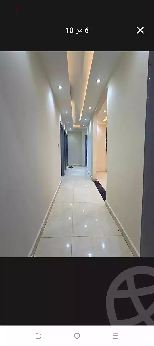 https://aqarmap.com.eg/ar/listing/7345574-for-sale-cairo-el-haram-el-lebeny