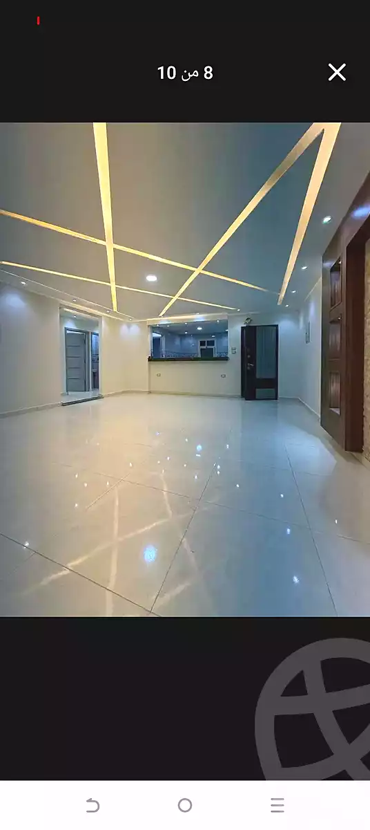https://aqarmap.com.eg/ar/listing/7345574-for-sale-cairo-el-haram-el-lebeny