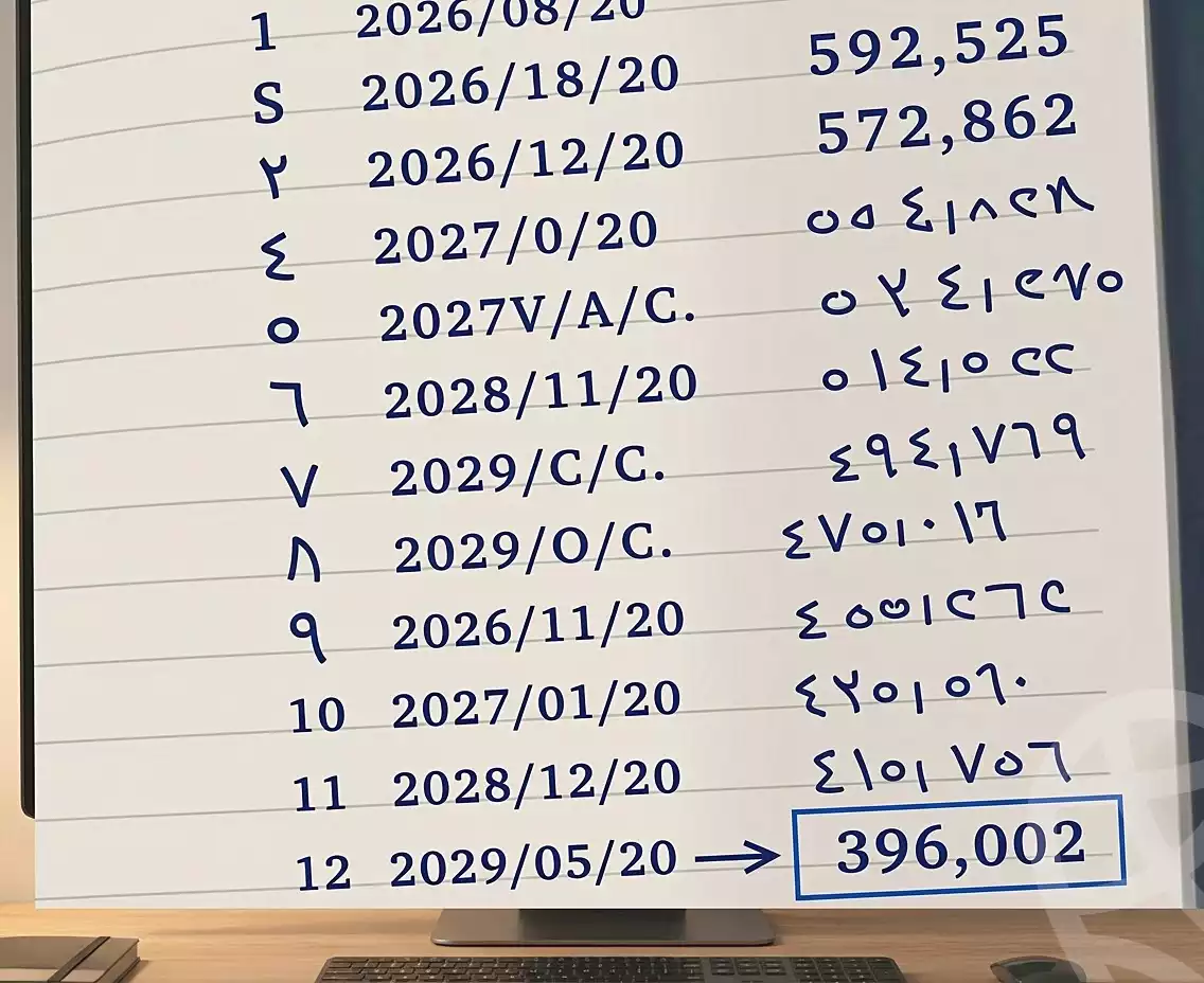 https://aqarmap.com.eg/en/listing/7345421-for-sale-sharqia-lslhy-ljdyd-lmjwr-lthny