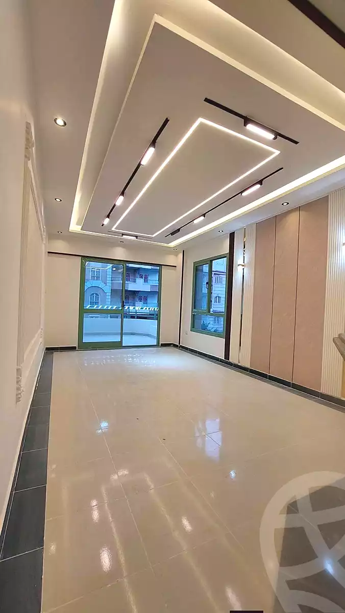 https://aqarmap.com.eg/en/listing/7345576-for-sale-alexandria-al-agamy