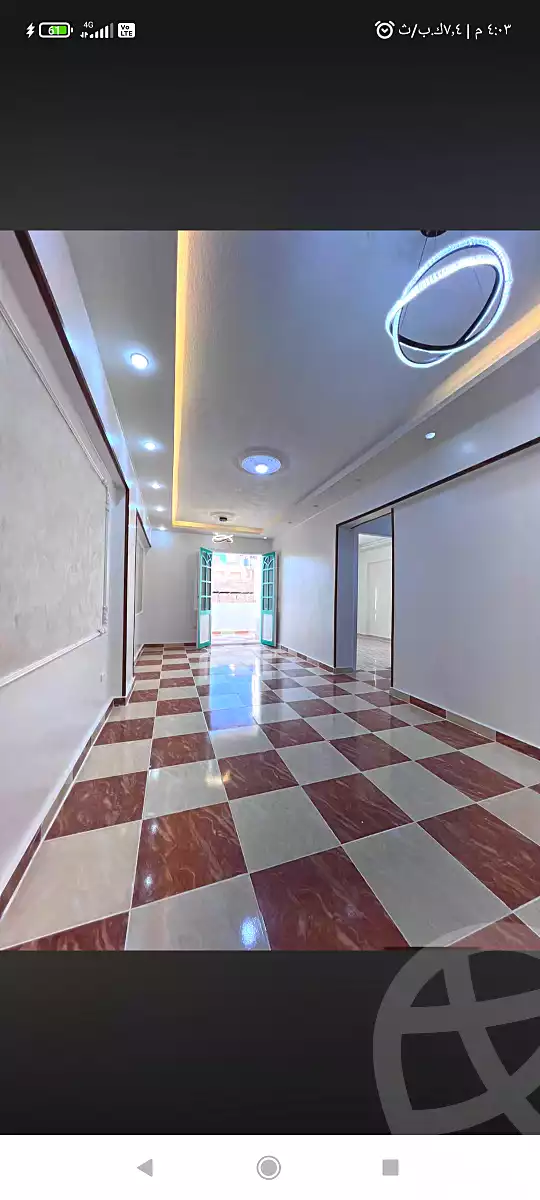 https://aqarmap.com.eg/ar/listing/7345580-for-sale-alexandria-al-agamy-shataa-el-nakheel