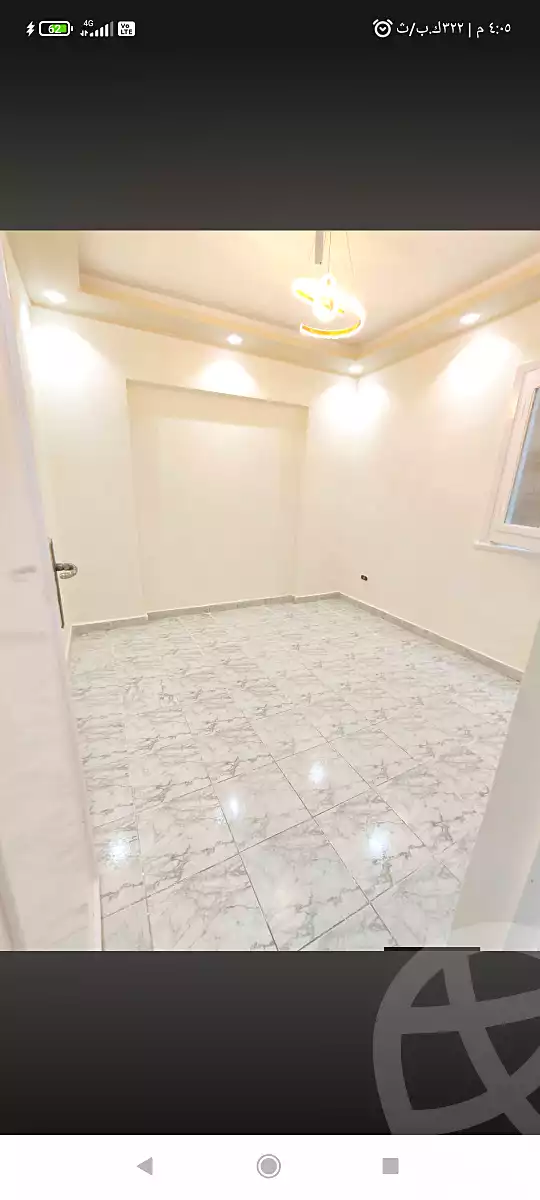 https://aqarmap.com.eg/en/listing/7345591-for-sale-alexandria-al-agamy-shataa-el-nakheel