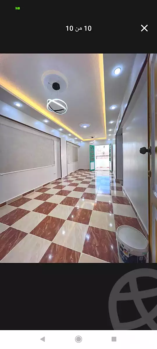 https://aqarmap.com.eg/en/listing/7345598-for-sale-alexandria-al-agamy-shataa-el-nakheel