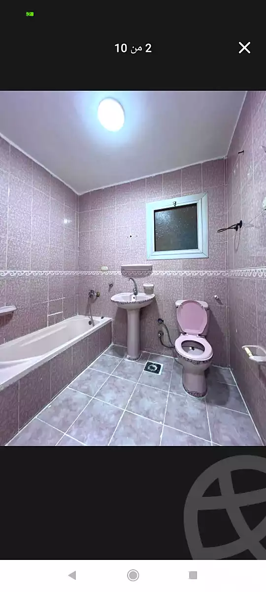 https://aqarmap.com.eg/en/listing/7345598-for-sale-alexandria-al-agamy-shataa-el-nakheel