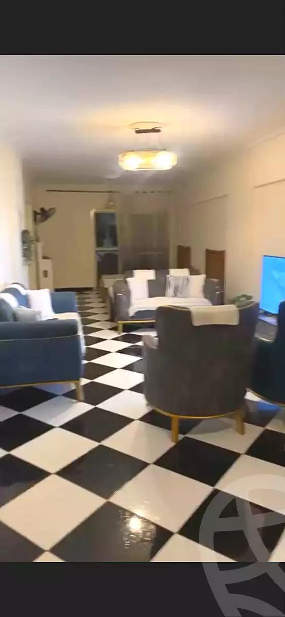 https://aqarmap.com.eg/en/listing/7345604-for-sale-cairo-faisal-el-maryotyah-town-valley-compound-sakan