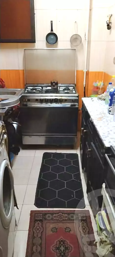 https://aqarmap.com.eg/en/listing/7345566-for-sale-cairo-el-marg-kafr-el-shorafa