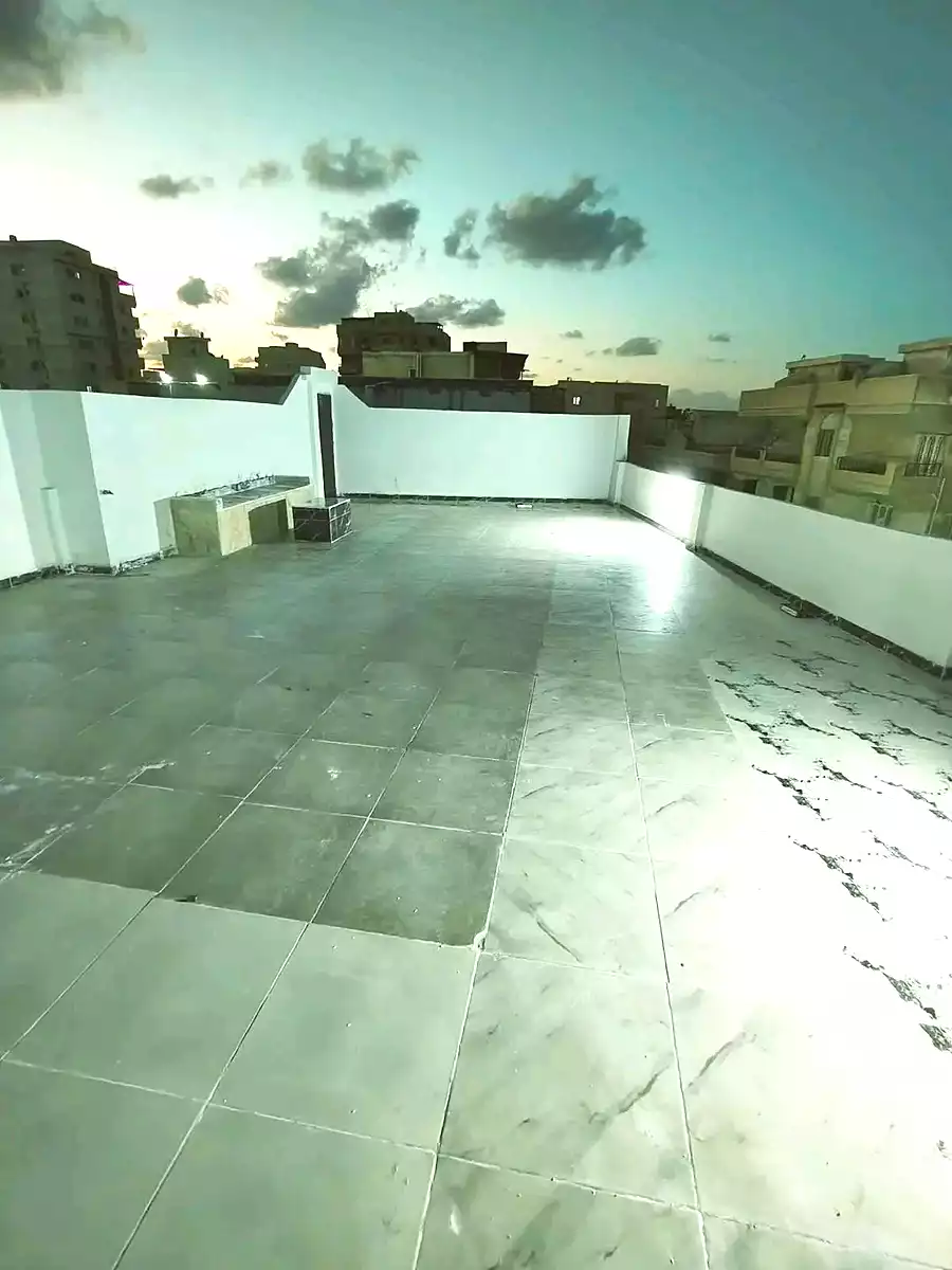 https://aqarmap.com.eg/en/listing/7345588-for-sale-alexandria-al-agamy-shataa-el-nakheel