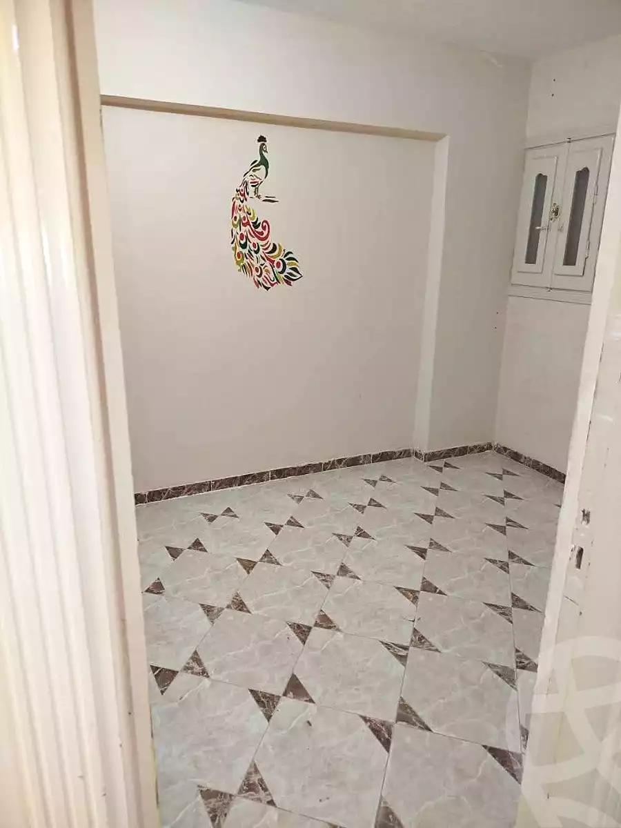 https://aqarmap.com.eg/en/listing/7345614-for-sale-alexandria-al-agamy-el-hanouvel-al-komi-st-el-hanouvel