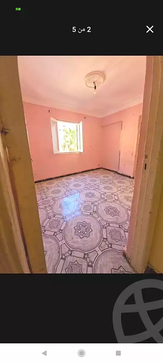 https://aqarmap.com.eg/en/listing/7345617-for-sale-alexandria-al-agamy-el-hanouvel-al-haded-we-al-soulb-st
