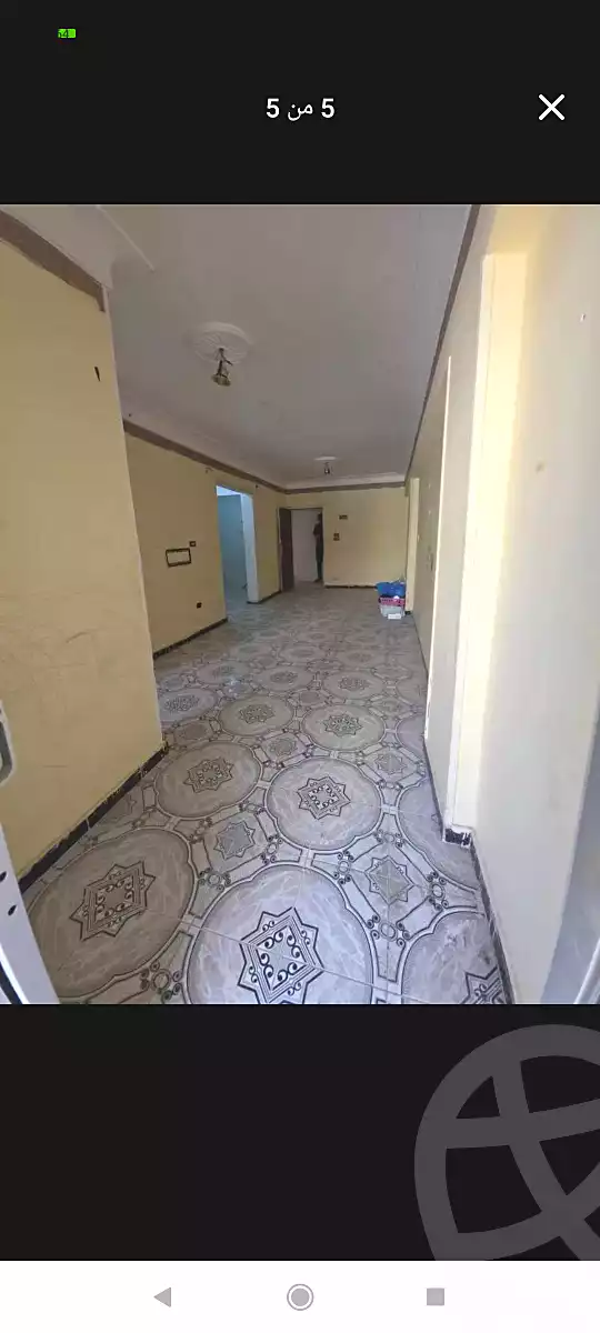 https://aqarmap.com.eg/en/listing/7345617-for-sale-alexandria-al-agamy-el-hanouvel-al-haded-we-al-soulb-st