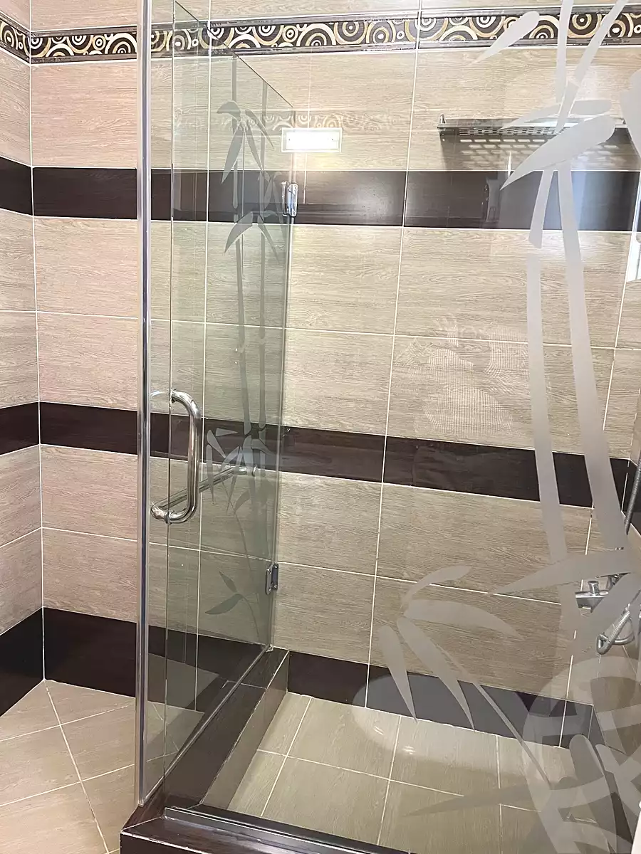 https://aqarmap.com.eg/ar/listing/7345583-for-rent-cairo-new-cairo-90th-street-90th-between-cairo-festival-city-and-mountain-view-roundabout