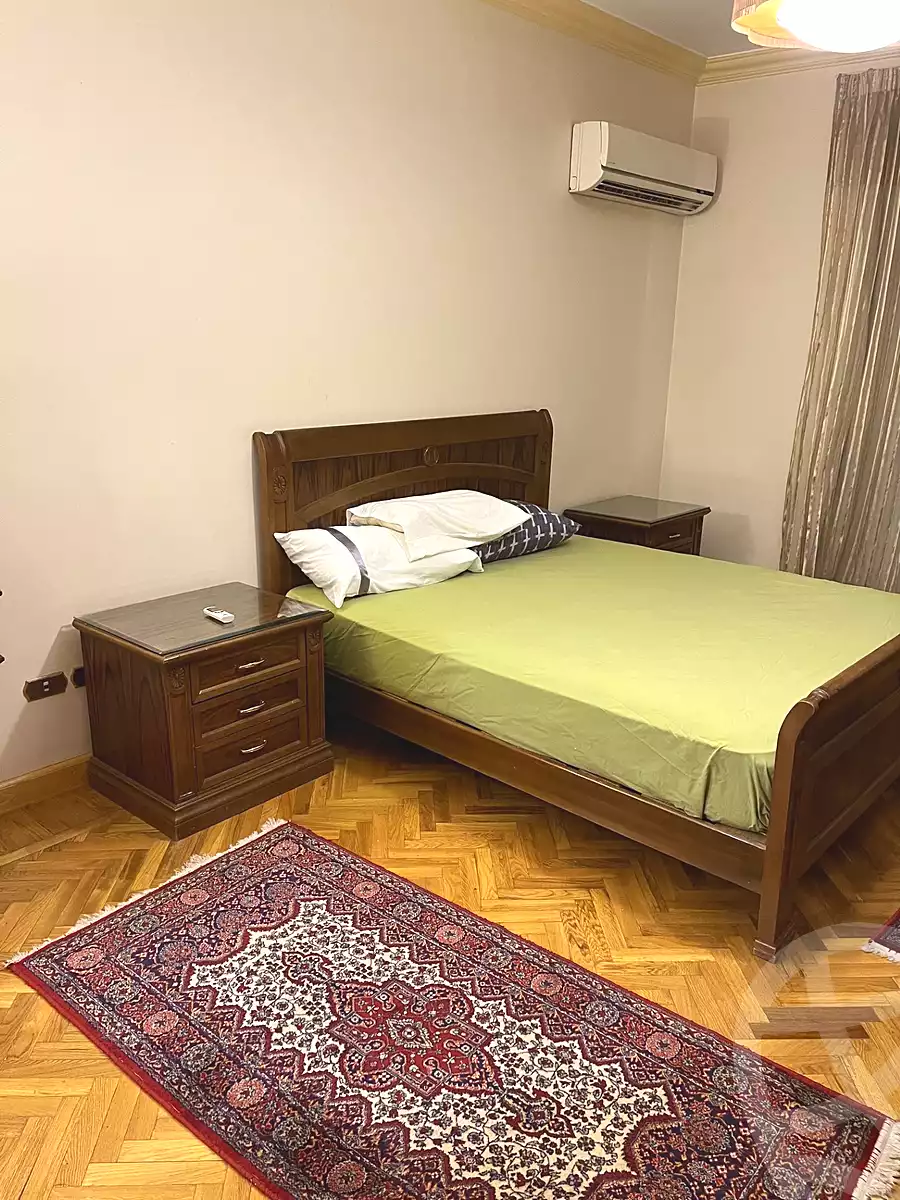 https://aqarmap.com.eg/ar/listing/7345583-for-rent-cairo-new-cairo-90th-street-90th-between-cairo-festival-city-and-mountain-view-roundabout
